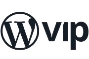 WordPress VIP