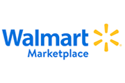 Walmart Marketplace