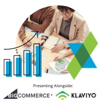 Ecom Metrics Webinar