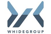 Whidegroup