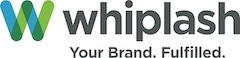 Whiplash logo