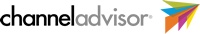 ChannelAdvisor logo