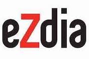 eZdia logo