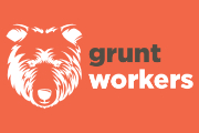 Grunt Workers