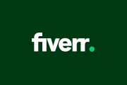 Fiverr