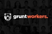 Grunt Workers