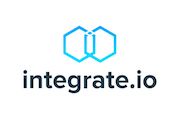 integrate.io