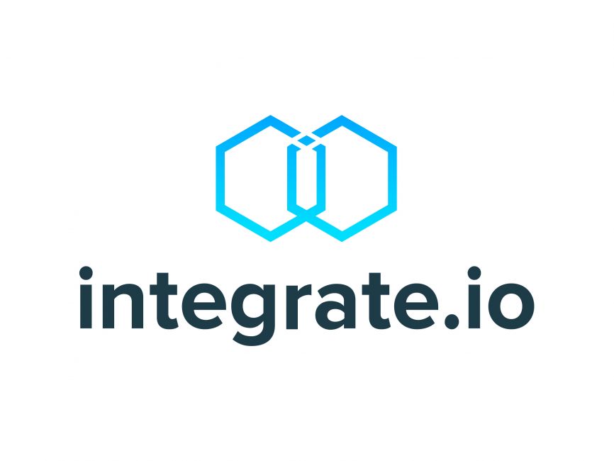 integrate.io