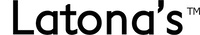 Latona's logo