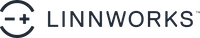 Linnworks logo