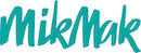 MikMak logo