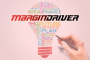 MarginDriver