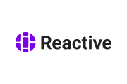 Reactive