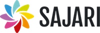 Sajari logo