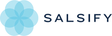 Salsify logo