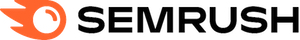 Semrush logo