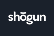 Shogun