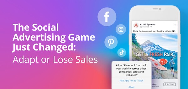 Social Advertising Game