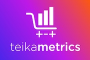 Teikametrics