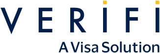 Verifi logo