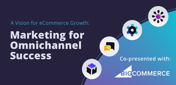 Omnichannel Success