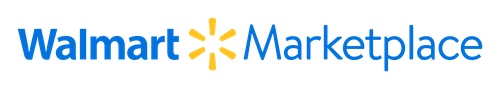 Walmart Marketplace