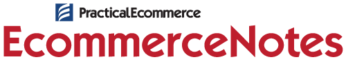 Practical Ecommerce (Logo)